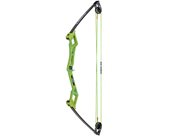 סט קשת Apprentice לגיל 4-7