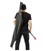 Huntingdoor 30-70lbs מסורתית מונגולי Longbow 06