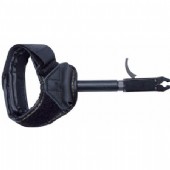 הדק עם שרוול Allen master Caliper