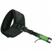 הדק עם שרוול Fletcher Caliper