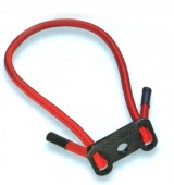 סלינג דגם CINCH