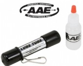 משמן לחצים Lube Tube / N-Lube