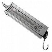 משקל למכשיר כוון קשתות Hambom