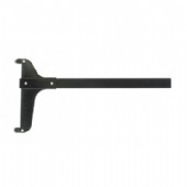 סרגל טי רחב