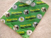 שלפן חצים פשוט