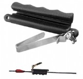 שלפן חצים חיקוי ל Gorilla