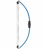 קשת גלגלים "35 Beginner גיל 4-10