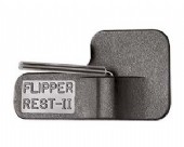 מדפון/תומך חץ N.A.P. Flipper