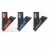 אשפת חצים MIDAS NX-3