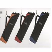 אשפת חצים, דגם DYNAMIC 505