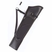 אשפת חצים, עור T-103