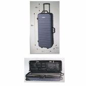 מזוודה לקשת RECURVE