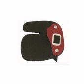 מגן אצבע עור PRO I