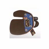 מגן אצבע CARTEL