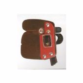 מגן אצבע עור CR 306