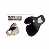 מגן אצבע N-CST