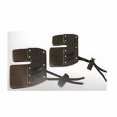 מגן אצבע עור SMART