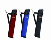 אשפת חצים JUNIOR