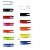 זנב קונבנציאונלי