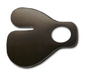 מגן אצבע דגם 202 / PRO III