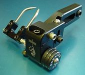 מדפון תומך חץ CAVALIER SHADOW