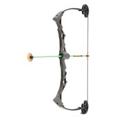 קשת גלגלים Rapid לגיל 5+