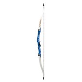 קשת דגם recurve sirius fiber glass