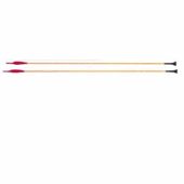 חצי עץ ראש גומי