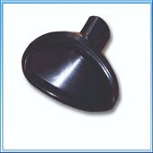 פייה רזרבית לנשפן