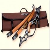 קשת HOYT GAME MASTER II