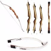 קשת עץ "66-"68-"70 EJ